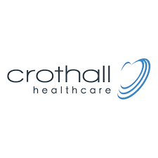 CrothallHealth
