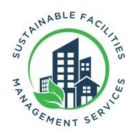 Sustainable Facility Management