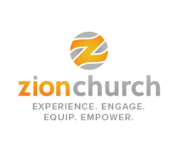 Zion Church